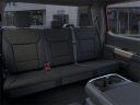 Thumbnail image of 2025 Ford F-150 at Seelye Ford of Kalamazoo