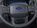 Thumbnail image of 2025 Ford F-150 at Seelye Ford of Kalamazoo