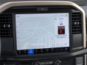 Thumbnail image of 2025 Ford F-150 at Seelye Ford of Kalamazoo