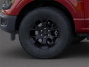 Thumbnail image of 2025 Ford F-150 at Seelye Ford of Kalamazoo