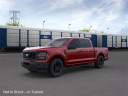 Thumbnail image of 2025 Ford F-150 at Seelye Ford of Kalamazoo