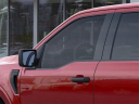 Thumbnail image of 2025 Ford F-150 at Seelye Ford of Kalamazoo