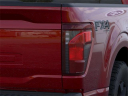 Thumbnail image of 2025 Ford F-150 at Seelye Ford of Kalamazoo