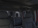 Thumbnail image of 2025 Ford F-150 at Seelye Ford of Kalamazoo