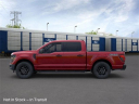 Thumbnail image of 2025 Ford F-150 at Seelye Ford of Kalamazoo