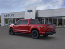 Thumbnail image of 2025 Ford F-150 at Seelye Ford of Kalamazoo