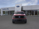Thumbnail image of 2025 Ford F-150 at Seelye Ford of Kalamazoo