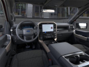 Thumbnail image of 2025 Ford F-150 at Seelye Ford of Kalamazoo