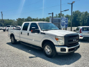 Thumbnail image of 2015 Ford F-250 Super Duty at HIGHLINE AUTO FL LLC