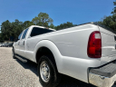 Thumbnail image of 2015 Ford F-250 Super Duty at HIGHLINE AUTO FL LLC