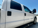 Thumbnail image of 2015 Ford F-250 Super Duty at HIGHLINE AUTO FL LLC