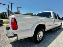 Thumbnail image of 2015 Ford F-250 Super Duty at HIGHLINE AUTO FL LLC
