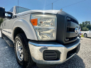 Thumbnail image of 2015 Ford F-250 Super Duty at HIGHLINE AUTO FL LLC