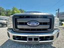 Thumbnail image of 2015 Ford F-250 Super Duty at HIGHLINE AUTO FL LLC