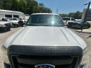 Thumbnail image of 2015 Ford F-250 Super Duty at HIGHLINE AUTO FL LLC