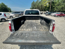 Thumbnail image of 2015 Ford F-250 Super Duty at HIGHLINE AUTO FL LLC