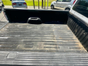 Thumbnail image of 2015 Ford F-250 Super Duty at HIGHLINE AUTO FL LLC