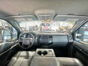 Thumbnail image of 2015 Ford F-250 Super Duty at HIGHLINE AUTO FL LLC