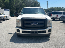 Thumbnail image of 2015 Ford F-250 Super Duty at HIGHLINE AUTO FL LLC