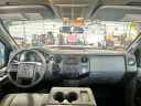 Thumbnail image of 2015 Ford F-250 Super Duty at HIGHLINE AUTO FL LLC