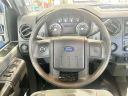 Thumbnail image of 2015 Ford F-250 Super Duty at HIGHLINE AUTO FL LLC