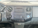 Thumbnail image of 2015 Ford F-250 Super Duty at HIGHLINE AUTO FL LLC