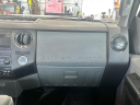 Thumbnail image of 2015 Ford F-250 Super Duty at HIGHLINE AUTO FL LLC