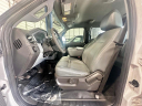 Thumbnail image of 2015 Ford F-250 Super Duty at HIGHLINE AUTO FL LLC
