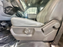 Thumbnail image of 2015 Ford F-250 Super Duty at HIGHLINE AUTO FL LLC