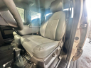 Thumbnail image of 2015 Ford F-250 Super Duty at HIGHLINE AUTO FL LLC
