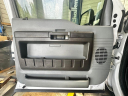 Thumbnail image of 2015 Ford F-250 Super Duty at HIGHLINE AUTO FL LLC