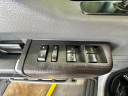 Thumbnail image of 2015 Ford F-250 Super Duty at HIGHLINE AUTO FL LLC