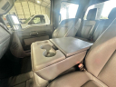 Thumbnail image of 2015 Ford F-250 Super Duty at HIGHLINE AUTO FL LLC