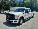 Thumbnail image of 2015 Ford F-250 Super Duty at HIGHLINE AUTO FL LLC