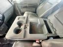 Thumbnail image of 2015 Ford F-250 Super Duty at HIGHLINE AUTO FL LLC