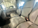 Thumbnail image of 2015 Ford F-250 Super Duty at HIGHLINE AUTO FL LLC