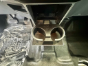 Thumbnail image of 2015 Ford F-250 Super Duty at HIGHLINE AUTO FL LLC