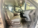Thumbnail image of 2015 Ford F-250 Super Duty at HIGHLINE AUTO FL LLC
