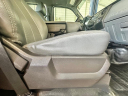 Thumbnail image of 2015 Ford F-250 Super Duty at HIGHLINE AUTO FL LLC