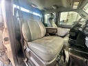 Thumbnail image of 2015 Ford F-250 Super Duty at HIGHLINE AUTO FL LLC