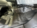 Thumbnail image of 2015 Ford F-250 Super Duty at HIGHLINE AUTO FL LLC