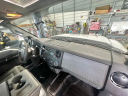 Thumbnail image of 2015 Ford F-250 Super Duty at HIGHLINE AUTO FL LLC