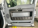 Thumbnail image of 2015 Ford F-250 Super Duty at HIGHLINE AUTO FL LLC