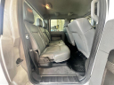 Thumbnail image of 2015 Ford F-250 Super Duty at HIGHLINE AUTO FL LLC