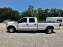 Thumbnail image of 2015 Ford F-250 Super Duty at HIGHLINE AUTO FL LLC