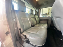 Thumbnail image of 2015 Ford F-250 Super Duty at HIGHLINE AUTO FL LLC
