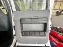 Thumbnail image of 2015 Ford F-250 Super Duty at HIGHLINE AUTO FL LLC