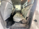 Thumbnail image of 2015 Ford F-250 Super Duty at HIGHLINE AUTO FL LLC