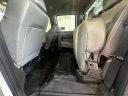 Thumbnail image of 2015 Ford F-250 Super Duty at HIGHLINE AUTO FL LLC