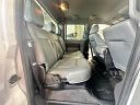 Thumbnail image of 2015 Ford F-250 Super Duty at HIGHLINE AUTO FL LLC